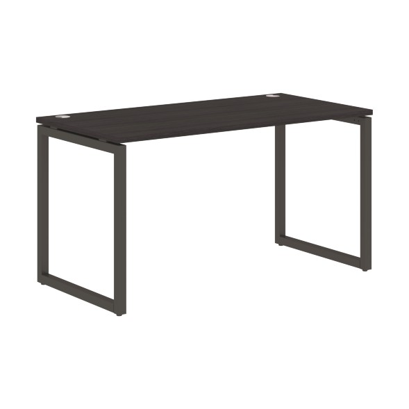 Стол прямой XQST 147 1400х700х750 в Ноябрьске 