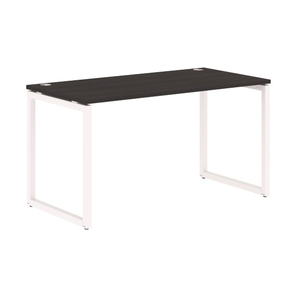 Стол прямой XQST 147 1400х700х750 в Ноябрьске 