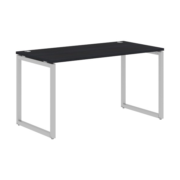 Стол прямой XQST 147 1400х700х750 в Ноябрьске 