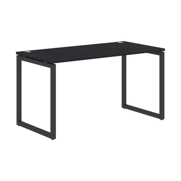 Стол прямой XQST 147 1400х700х750 в Ноябрьске 