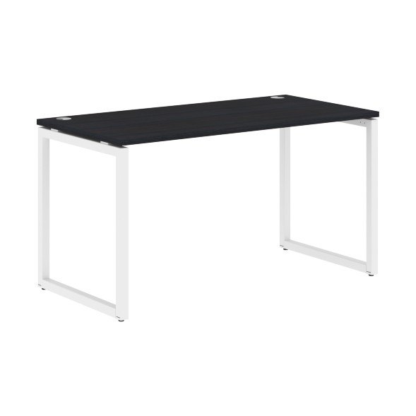 Стол прямой XQST 147 1400х700х750 в Ноябрьске 