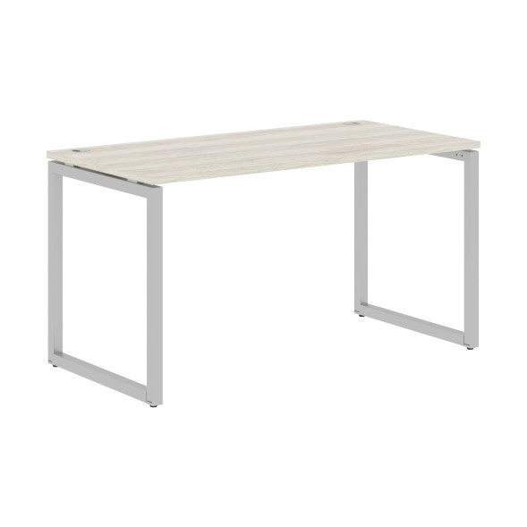 Стол прямой XQST 147 1400х700х750 в Ноябрьске 