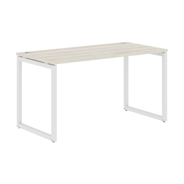 Стол прямой XQST 147 1400х700х750 в Ноябрьске 