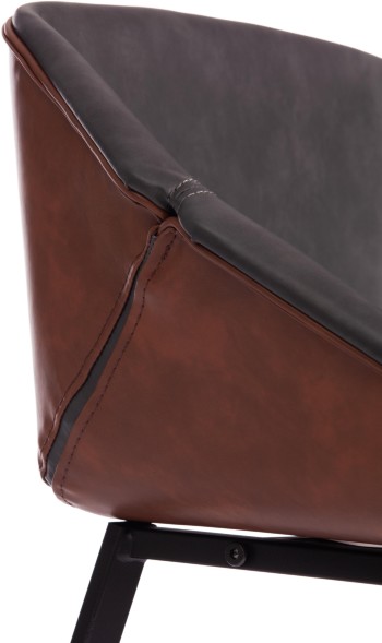 Стул барный DORO (mod. 9088S)