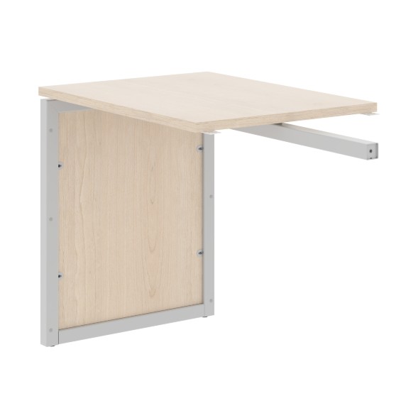 Брифинг приставка XQPB 860 800х600х750 XTEN-QP в Ноябрьске 