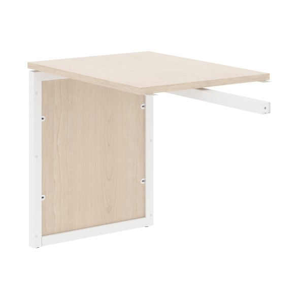 Брифинг приставка XQPB 860 800х600х750 XTEN-QP в Ноябрьске 