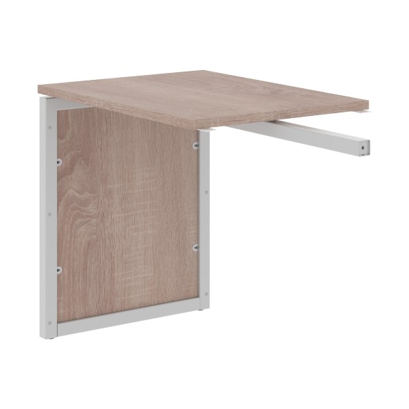 Брифинг приставка XQPB 860 800х600х750 XTEN-QP в Ноябрьске 