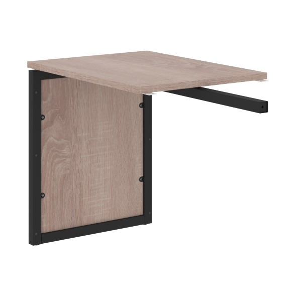 Брифинг приставка XQPB 860 800х600х750 XTEN-QP в Ноябрьске 