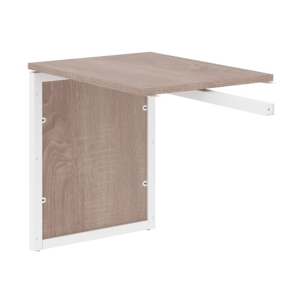 Брифинг приставка XQPB 860 800х600х750 XTEN-QP в Ноябрьске 