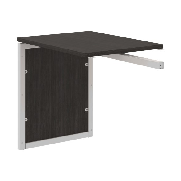 Брифинг приставка XQPB 860 800х600х750 XTEN-QP в Ноябрьске 