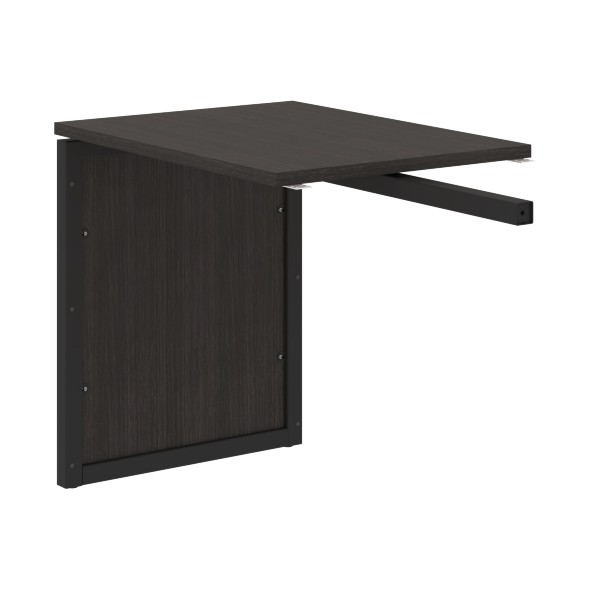 Брифинг приставка XQPB 860 800х600х750 XTEN-QP в Ноябрьске 