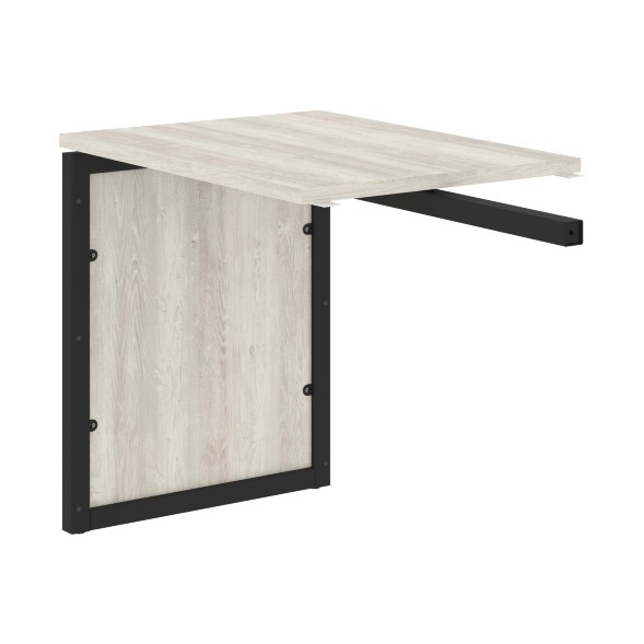 Брифинг приставка XQPB 860 800х600х750 XTEN-QP в Ноябрьске 