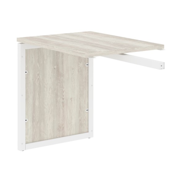 Брифинг приставка XQPB 860 800х600х750 XTEN-QP в Ноябрьске 