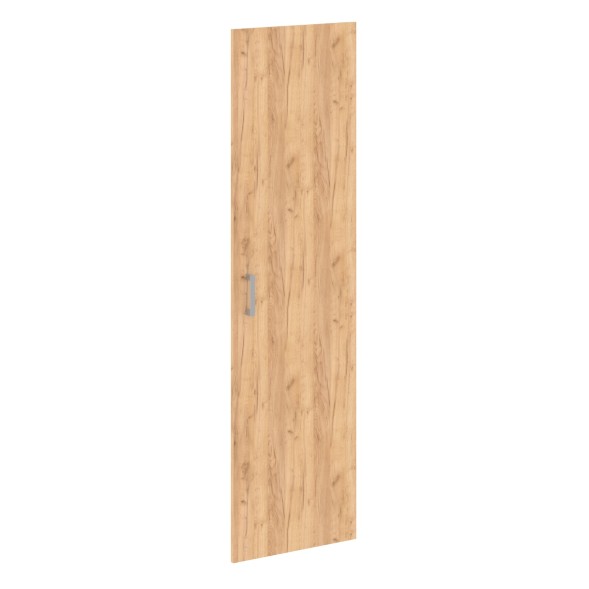 Дверь высокая B 531 545х18х1898 BORN в Ноябрьске 