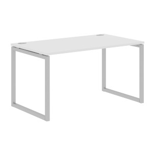 Стол прямой XQST 148 1400х800х750 XTEN-Q