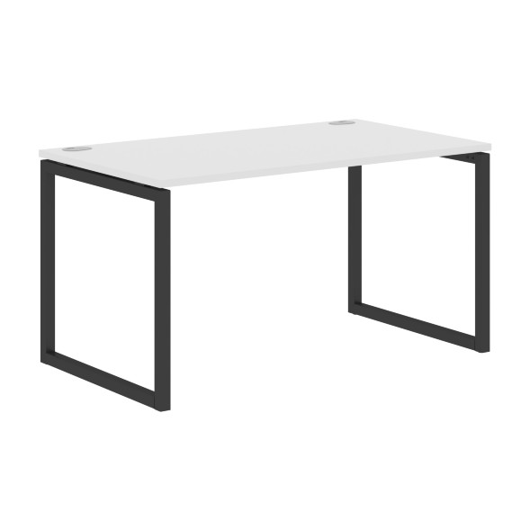 Стол прямой XQST 148 1400х800х750 XTEN-Q в Ноябрьске 