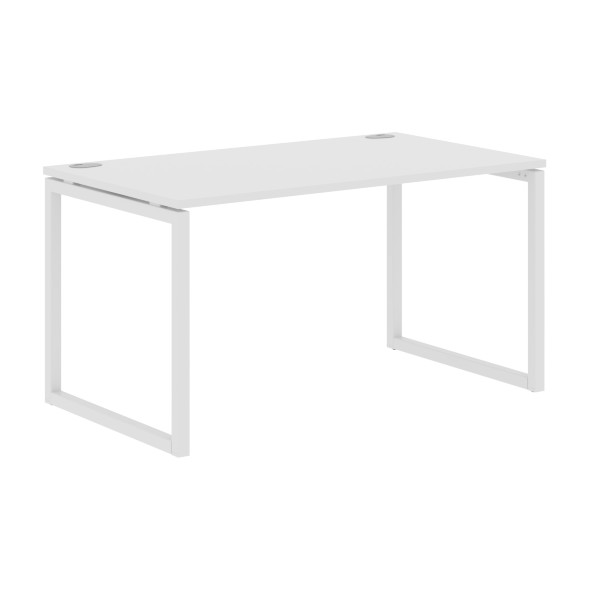 Стол прямой XQST 148 1400х800х750 XTEN-Q в Ноябрьске 