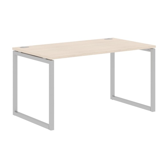 Стол прямой XQST 148 1400х800х750 XTEN-Q в Ноябрьске 