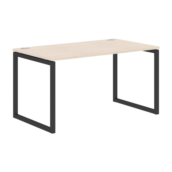 Стол прямой XQST 148 1400х800х750 XTEN-Q в Ноябрьске 