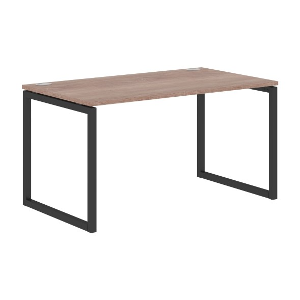 Стол прямой XQST 148 1400х800х750 XTEN-Q в Ноябрьске 