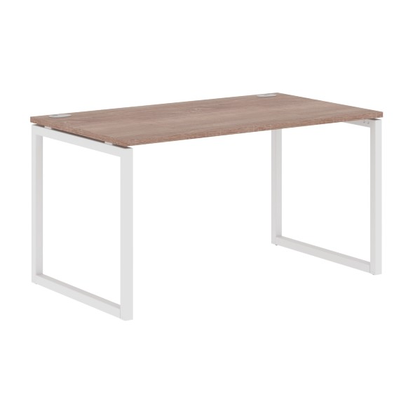 Стол прямой XQST 148 1400х800х750 XTEN-Q в Ноябрьске 