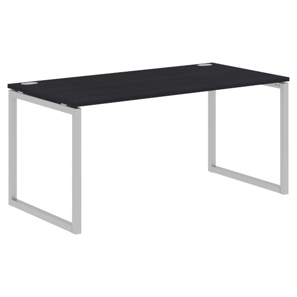 Стол прямой XQST 148 1400х800х750 XTEN-Q в Ноябрьске 