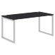 Стол прямой XQST 148 1400х800х750 XTEN-Q в Ноябрьске 
