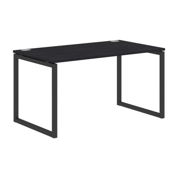 Стол прямой XQST 148 1400х800х750 XTEN-Q в Ноябрьске 