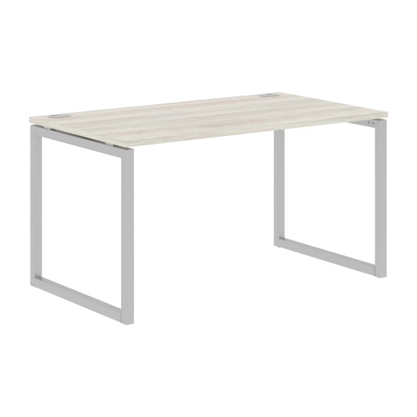 Стол прямой XQST 148 1400х800х750 XTEN-Q в Ноябрьске 