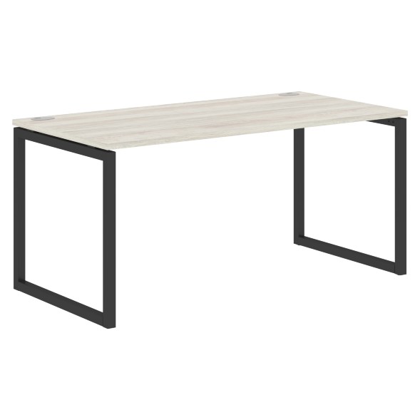 Стол прямой XQST 148 1400х800х750 XTEN-Q в Ноябрьске 