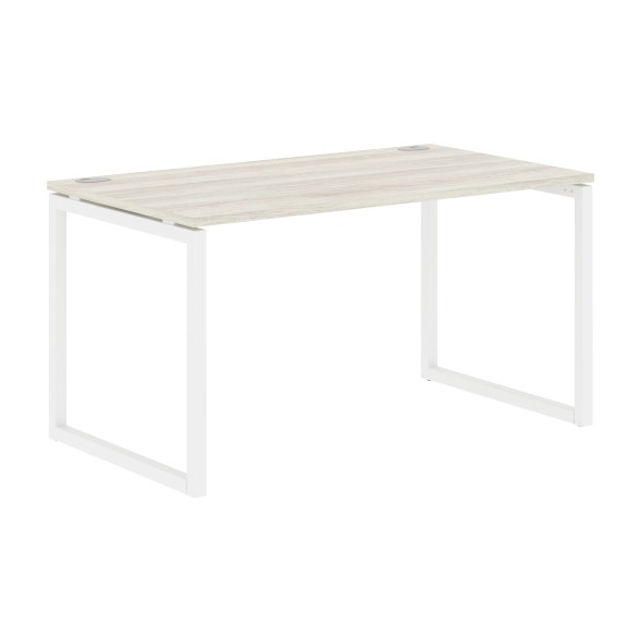 Стол прямой XQST 148 1400х800х750 XTEN-Q в Ноябрьске 