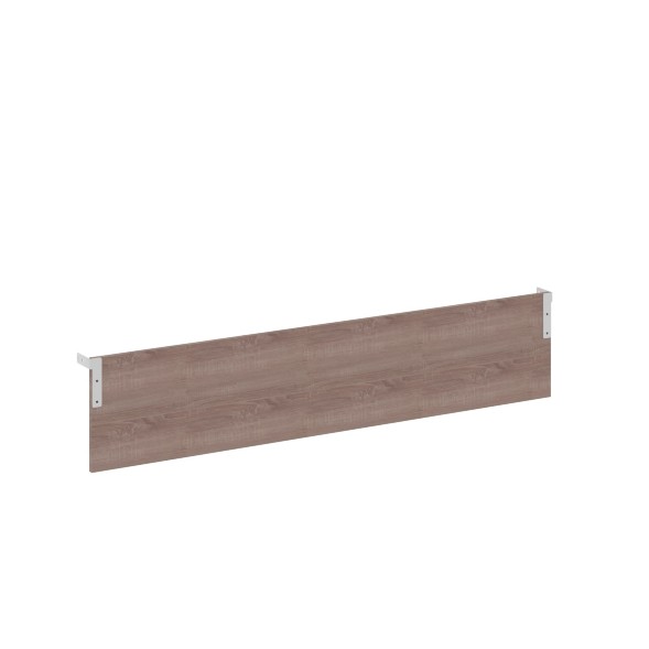 Фронтальная панель подвесная XDST 187 1700х350х18 XTEN-S