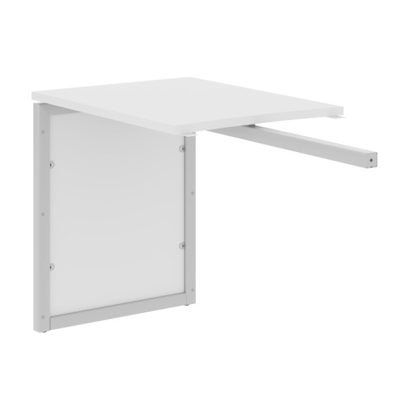 Брифинг приставка XQPR 869 800х600х750 XTEN-QP в Ноябрьске 