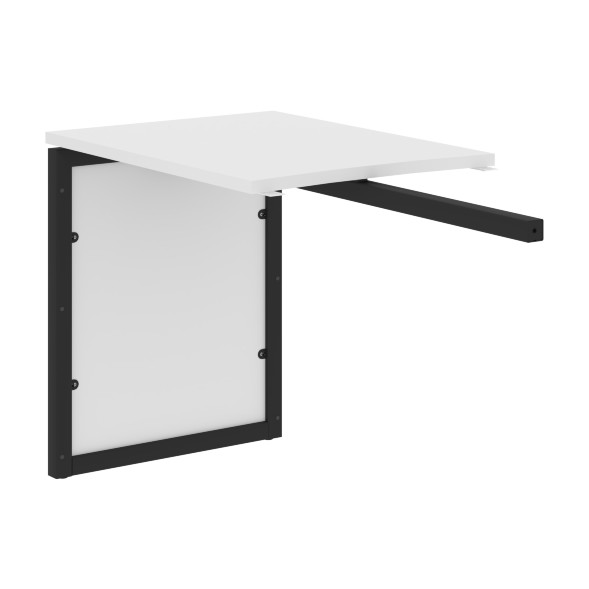 Брифинг приставка XQPR 869 800х600х750 XTEN-QP в Ноябрьске 