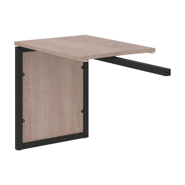 Брифинг приставка XQPR 869 800х600х750 XTEN-QP в Ноябрьске 