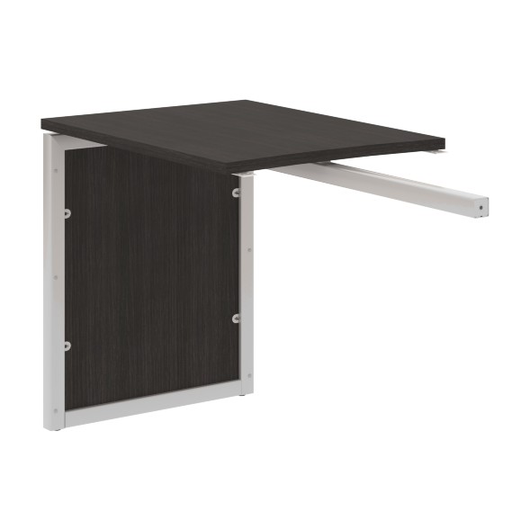 Брифинг приставка XQPR 869 800х600х750 XTEN-QP в Ноябрьске 