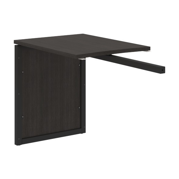 Брифинг приставка XQPR 869 800х600х750 XTEN-QP в Ноябрьске 