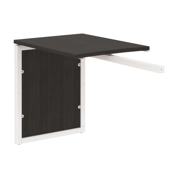 Брифинг приставка XQPR 869 800х600х750 XTEN-QP в Ноябрьске 