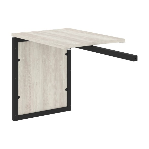 Брифинг приставка XQPR 869 800х600х750 XTEN-QP в Ноябрьске 