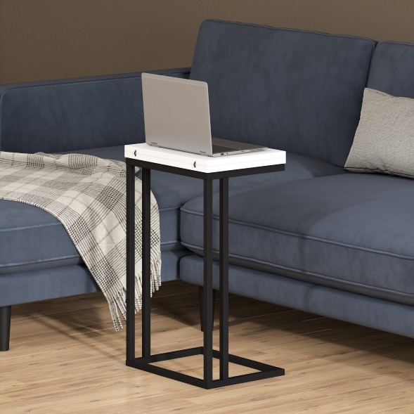 Стол компьютерный CD 4030 400х300х668 COMP в Ноябрьске 