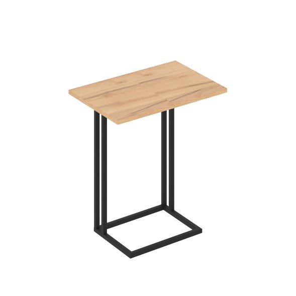 Стол компьютерный CD 4030 400х300х668 COMP в Ноябрьске 