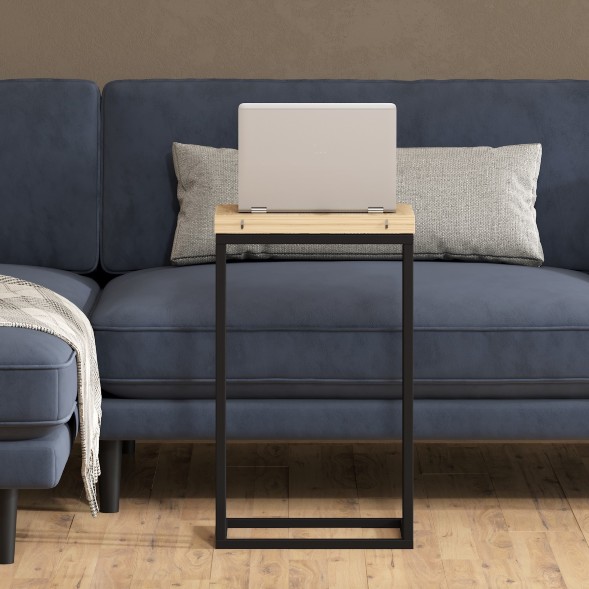 Стол компьютерный CD 4030 400х300х668 COMP в Ноябрьске 