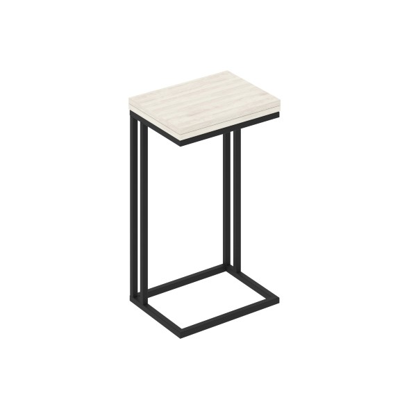 Стол компьютерный CD 4030 400х300х668 COMP в Ноябрьске 