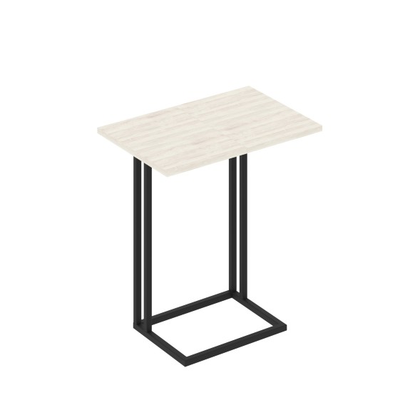 Стол компьютерный CD 4030 400х300х668 COMP в Ноябрьске 