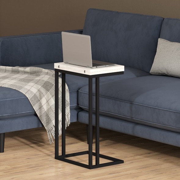 Стол компьютерный CD 4030 400х300х668 COMP в Ноябрьске 