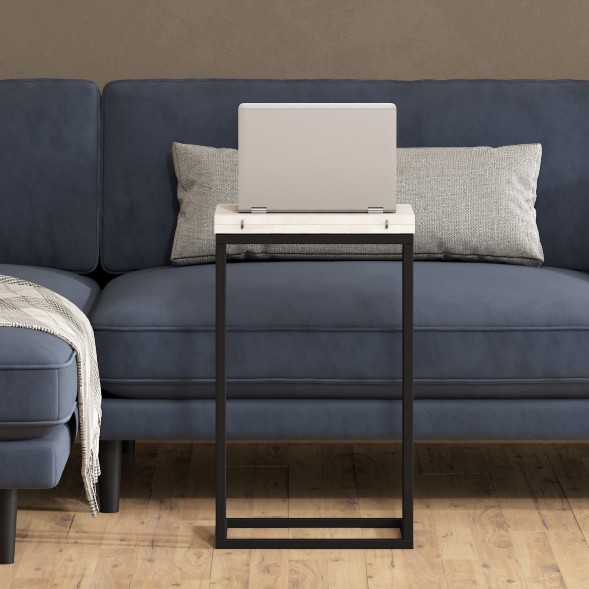 Стол компьютерный CD 4030 400х300х668 COMP в Ноябрьске 