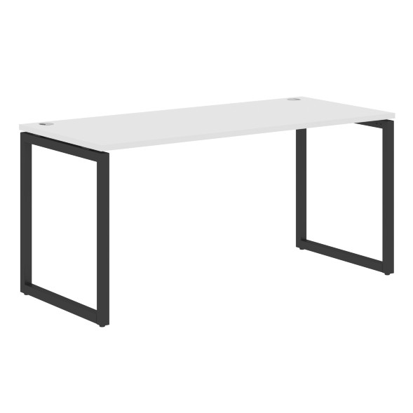 Стол прямой XQST 167 1600х700х750 в Ноябрьске 