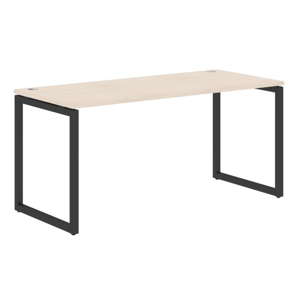 Стол прямой XQST 167 1600х700х750 в Ноябрьске 