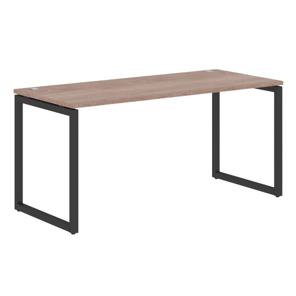 Стол прямой XQST 167 1600х700х750 в Ноябрьске 