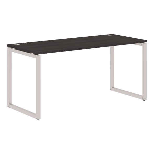 Стол прямой XQST 167 1600х700х750 в Ноябрьске 